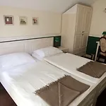 Turisticna Kmetija Weiss *