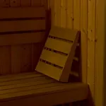 Turisticna Kmetija Weiss