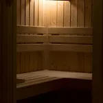 Turisticna Kmetija Weiss Séjour à la ferme *