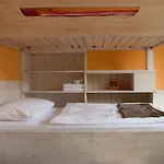 Turisticna Kmetija Weiss Miklavz pri Taboru