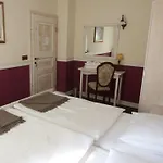 Turisticna Kmetija Weiss 农家乐