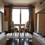 Turisticna Kmetija Weiss 农家乐 *