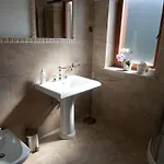 Turisticna Kmetija Weiss * Miklavz pri Taboru