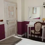 Turisticna Kmetija Weiss