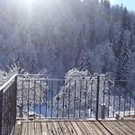 Turisticna Kmetija Weiss * Miklavz pri Taboru