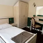 Séjour à la ferme Turisticna Kmetija Weiss *