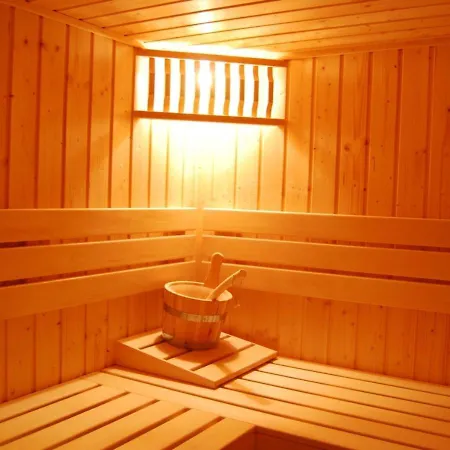 Bauernhof Turistična Kmetija Weiss Miklavz pri Taboru