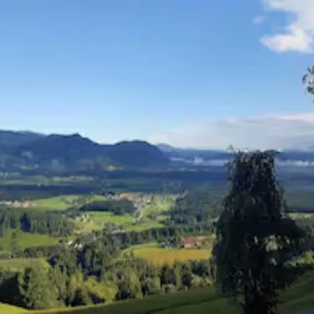 Turisticna Kmetija Weiss * Miklavz pri Taboru