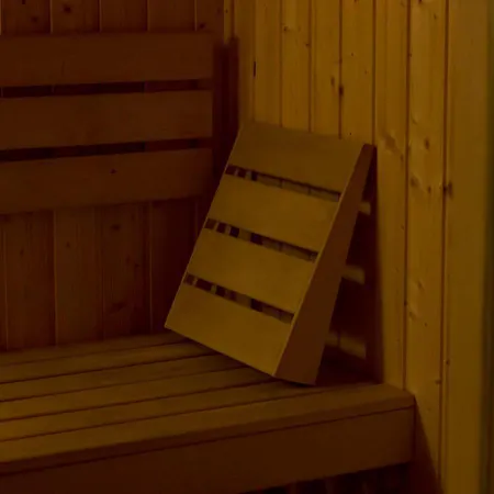 Turistična Kmetija Weiss