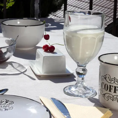 팜스테이 Turisticna Kmetija Weiss *