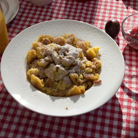 팜스테이 Turisticna Kmetija Weiss *