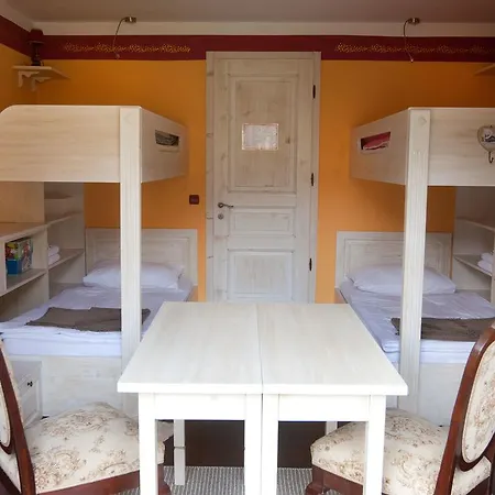 Turisticna Kmetija Weiss Miklavz pri Taboru