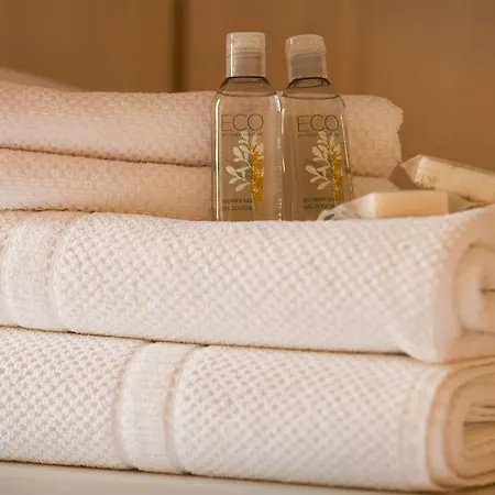 Turisticna Kmetija Weiss Miklavz pri Taboru