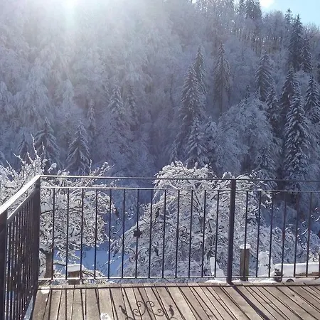 Turistična Kmetija Weiss * Miklavz pri Taboru