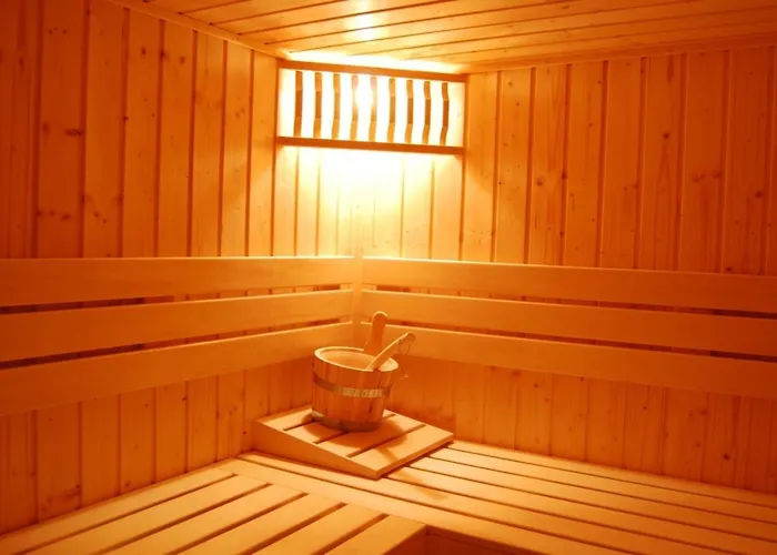 Smještaj na farmi Turisticna Kmetija Weiss Miklavz pri Taboru