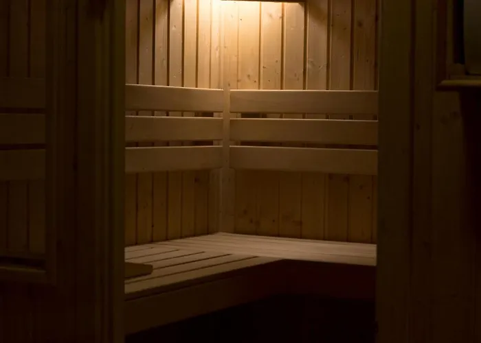 Turisticna Kmetija Weiss Smještaj na farmi *