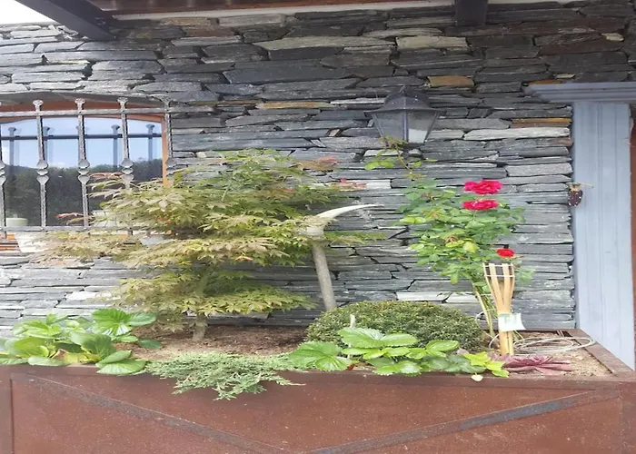 Farmház Turisticna Kmetija Weiss Miklavž pri Taboru