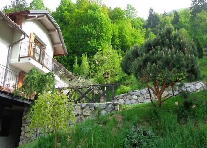 Turisticna Kmetija Weiss Smještaj na farmi