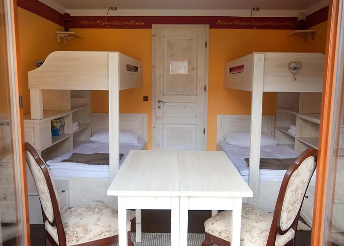 Turisticna Kmetija Weiss Miklavž pri Taboru