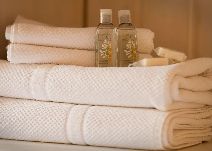 Turisticna Kmetija Weiss Miklavz pri Taboru